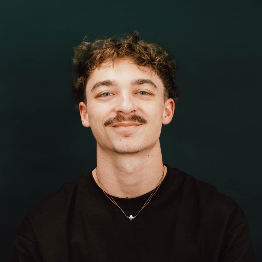 Trey Vititoe